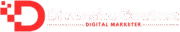 hi, i’m divanshu gautam — a digital marketer with strong expertise in social media management, seo, website designing, and ppc advertising.