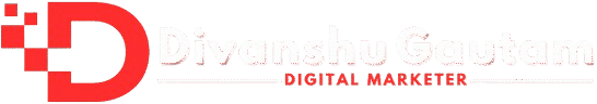 hi, i’m divanshu gautam — a digital marketer with strong expertise in social media management, seo, website designing, and ppc advertising.