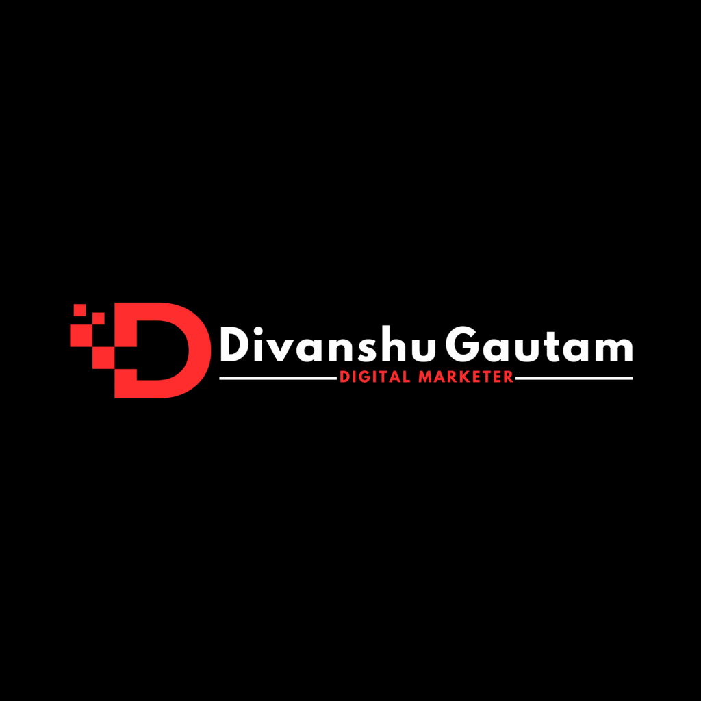 divanshu gautam logo (3)