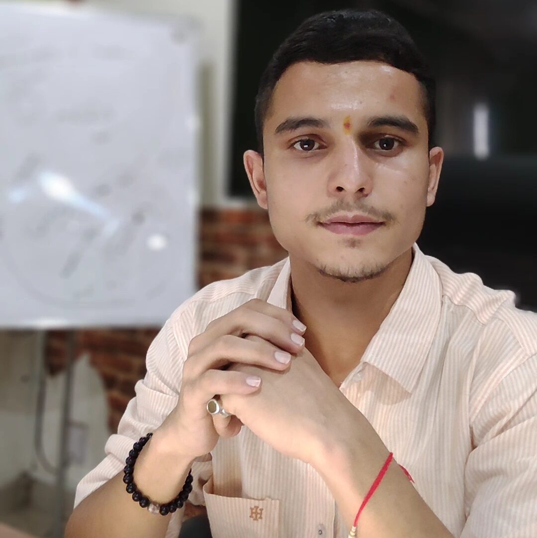 img 20251006 18464889