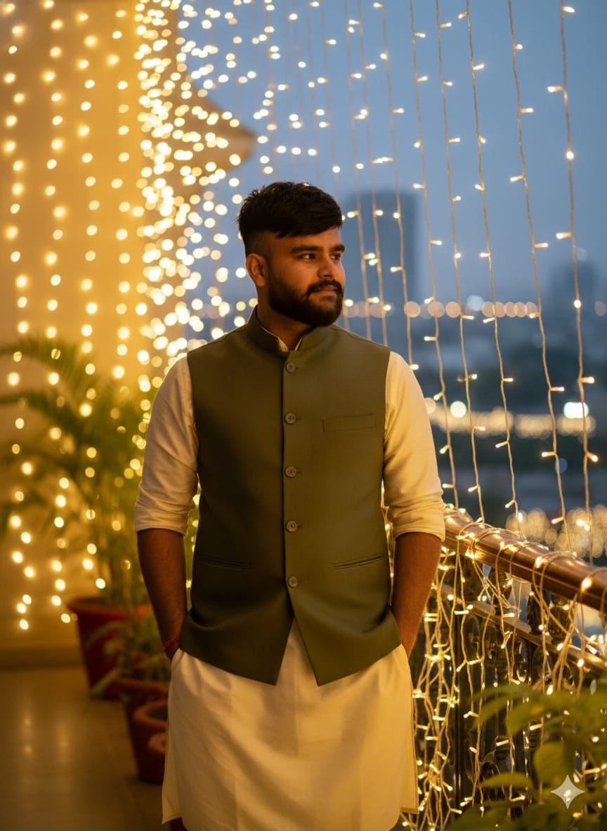 whatsapp image 2025 11 12 at 1.43.37 pm