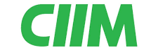 ciim logo
